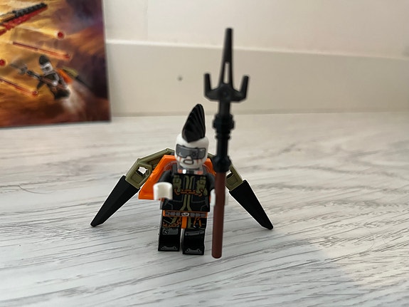 Product image 3 of 5