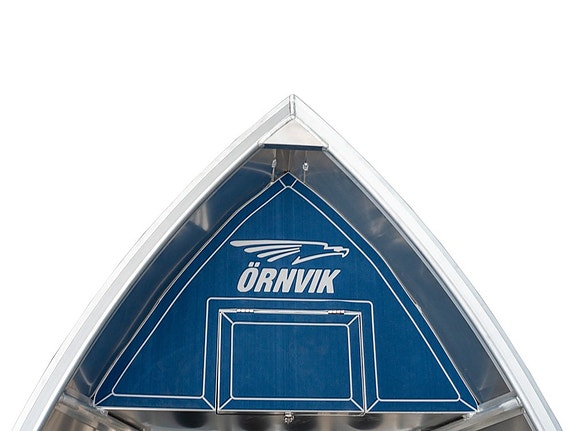 ÖRNVIK 440 - 2026 9 of 12