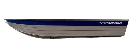 ÖRNVIK 440 - 2026 5 of 5