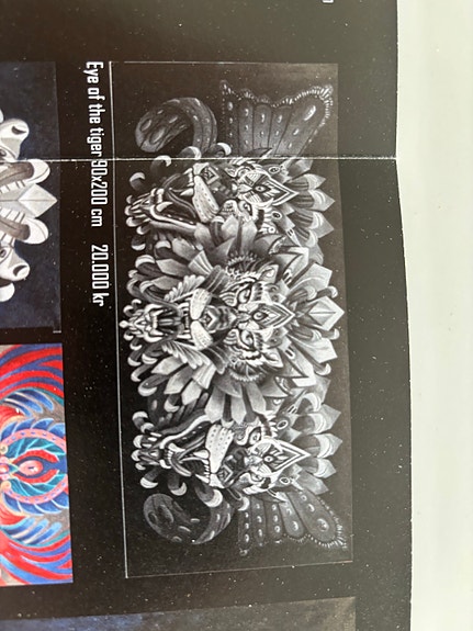 Product image 7 of 8