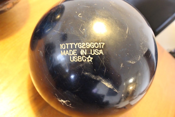 Product image 3 of 9