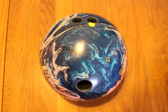 Product image 4 of 9