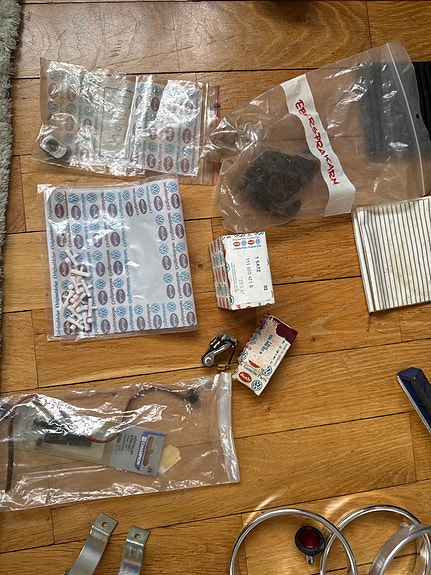 Product image 2 of 9