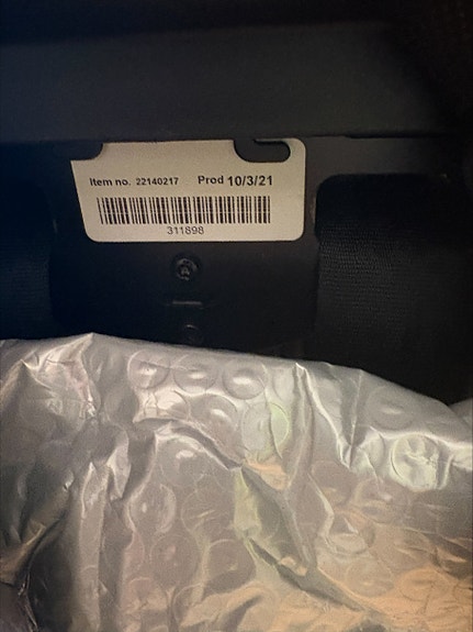 Product image 5 of 6