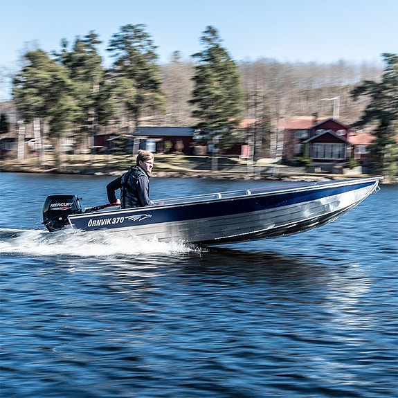 ÖRNVIK 370 - 2026 2 of 5
