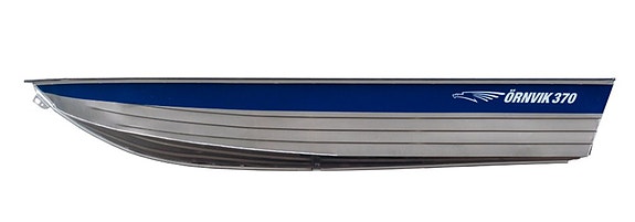 ÖRNVIK 370 - 2026 5 of 5