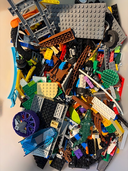 Product image 8 of 9