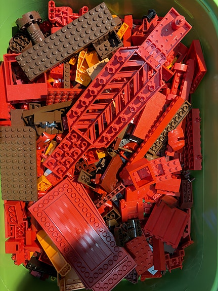 Product image 5 of 9