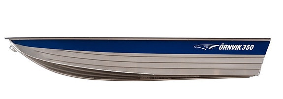 ÖRNVIK 350 - 2026 5 of 5