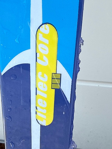 Product image 5 of 9