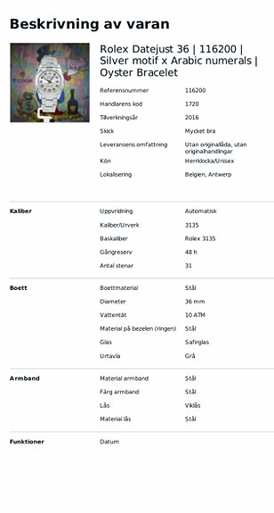 Product image 7 of 7