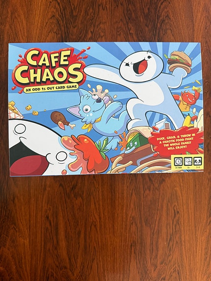 Product image 3 of 4