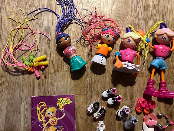 Product image 3 of 5