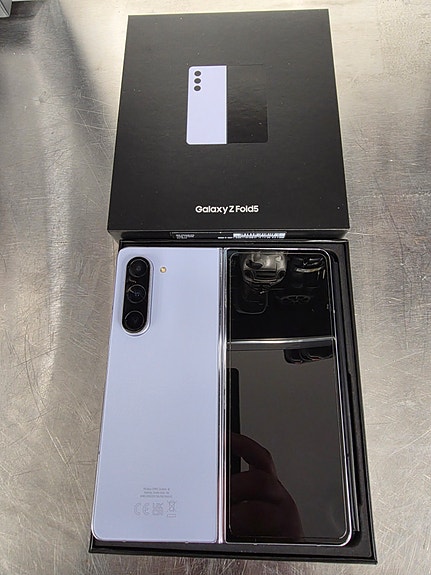 Product image 3 of 5