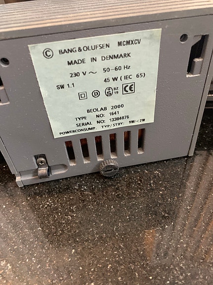 Product image 3 of 6