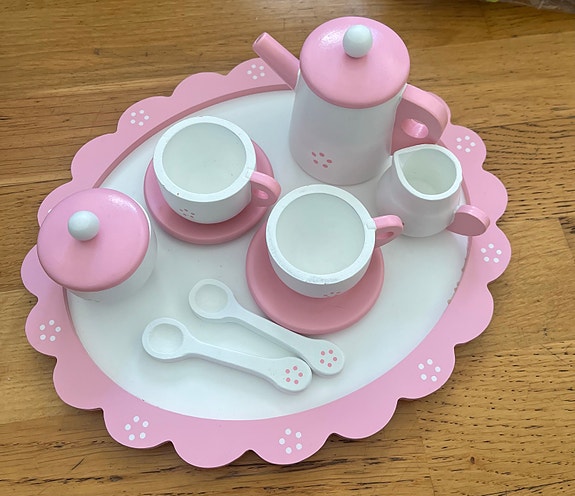 Product image 6 of 10