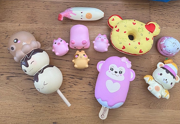 Product image 9 of 10