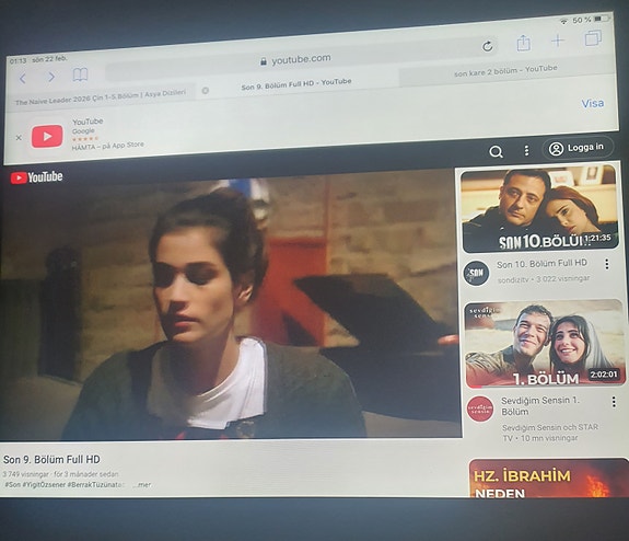 Product image 2 of 7