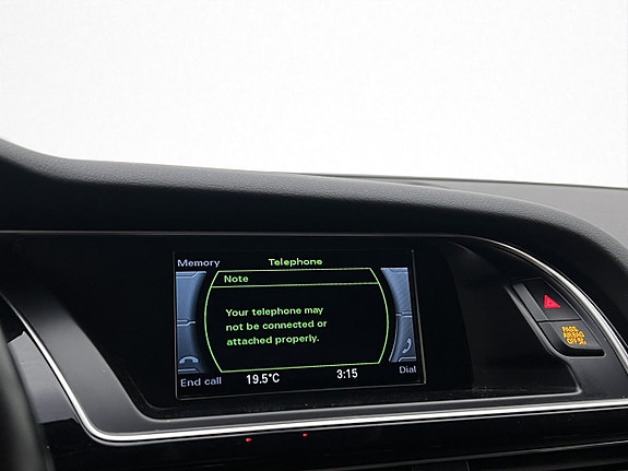 Audi A5 17 of 26