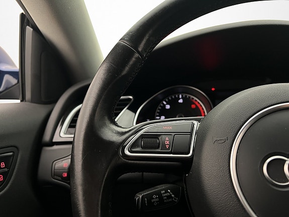 Audi A5 13 of 26