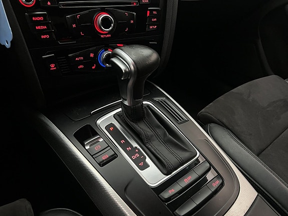 Audi A5 19 of 26