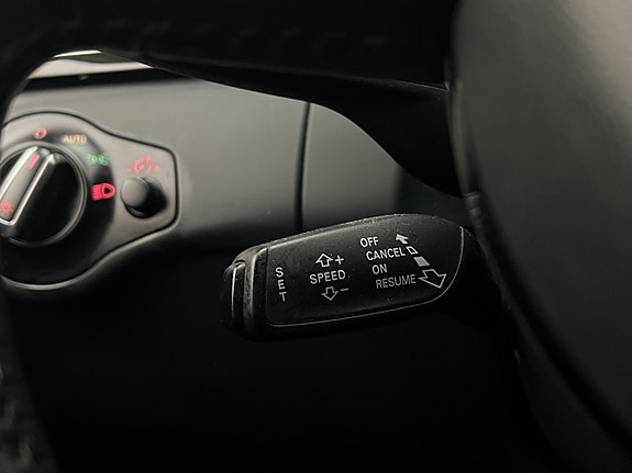 Audi A5 12 of 26