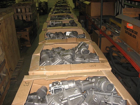 Product image 5 of 10