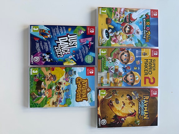 Product image 2 of 5