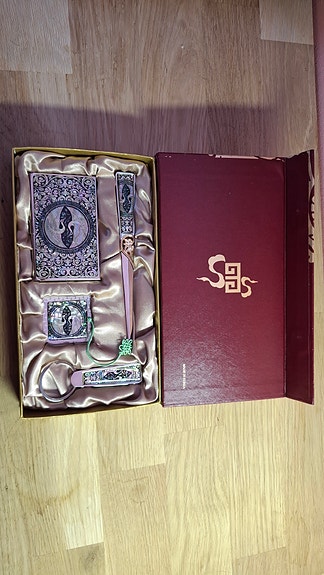 Product image 2 of 9