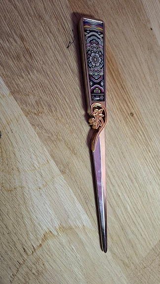 Product image 7 of 9