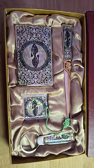 Product image 3 of 9