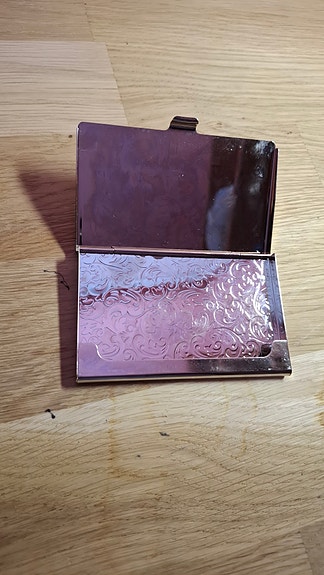 Product image 6 of 9