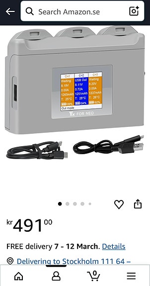 Product image 5 of 7