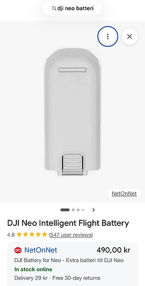 Product image 6 of 7