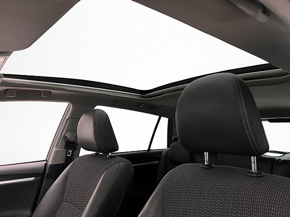 Toyota Verso 10 of 30