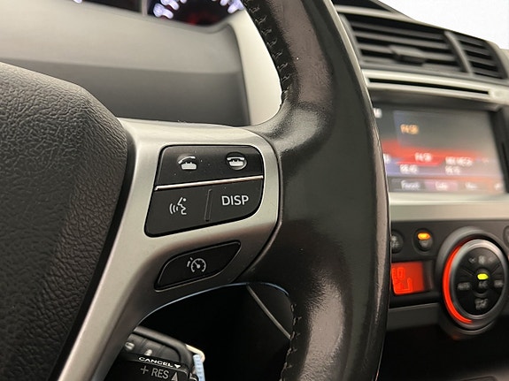 Toyota Verso 15 of 30