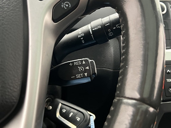 Toyota Verso 16 of 30