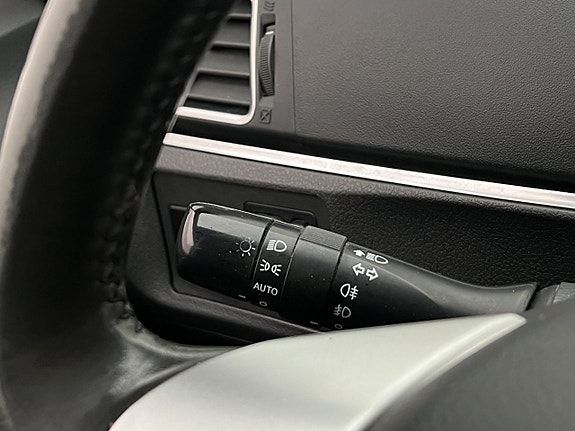 Toyota Verso 29 of 30