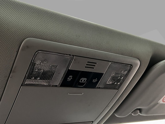 Toyota Verso 30 of 30