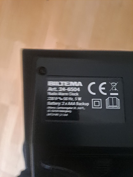 Product image 6 of 6