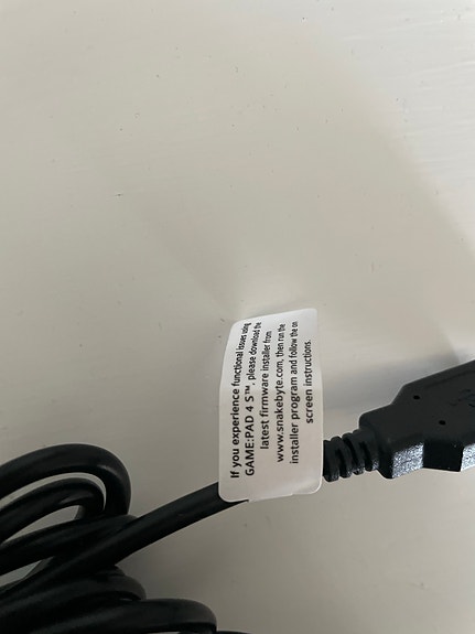 Product image 2 of 5