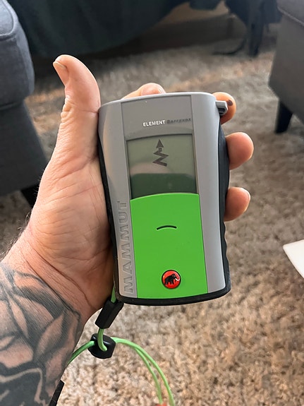 Product image 6 of 6