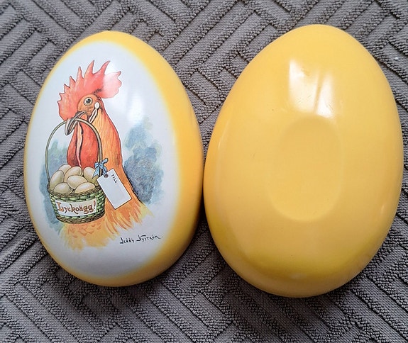 Product image 8 of 10