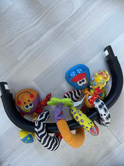 Product image 5 of 10