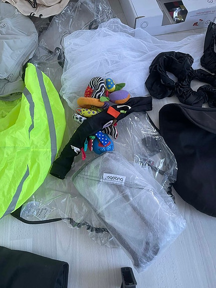 Product image 3 of 10