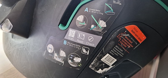 Product image 4 of 6