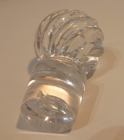 Product image 14 of 14