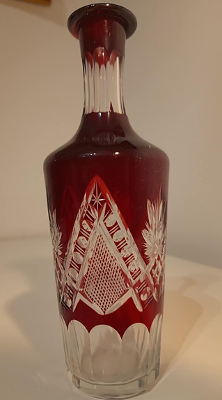 Product image 11 of 14