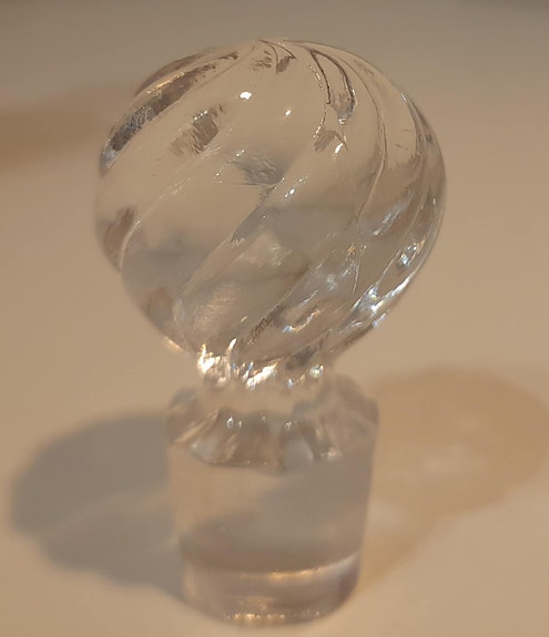 Product image 12 of 14