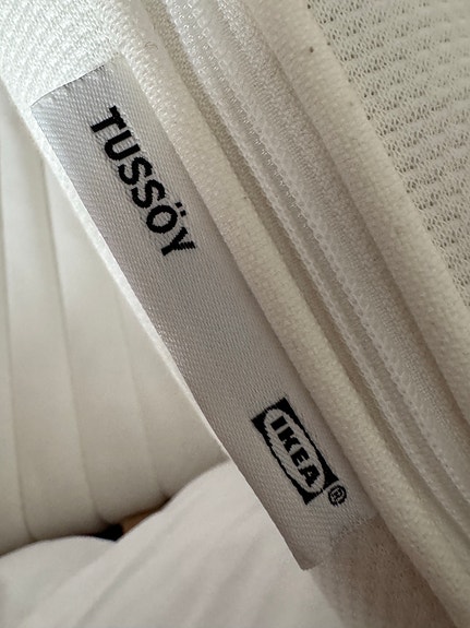 Product image 13 of 13